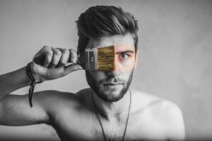 残業なしの転職で失敗しないための注意点は？